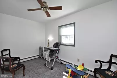528 Berkley Avenue, Jenkintown, PA 19046 - Photo 28