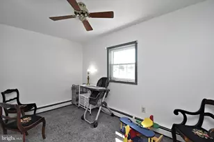 528 Berkley Ave, Jenkintown, PA 19046 - Photo 28