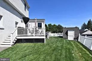 528 Berkley Ave, Jenkintown, PA 19046 - Photo 62