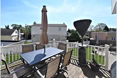 528 Berkley Avenue, Jenkintown, PA 19046 - Photo 66