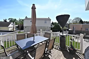 528 Berkley Ave, Jenkintown, PA 19046 - Photo 66