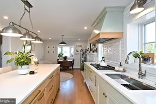 528 Berkley Ave, Jenkintown, PA 19046 - Photo 18