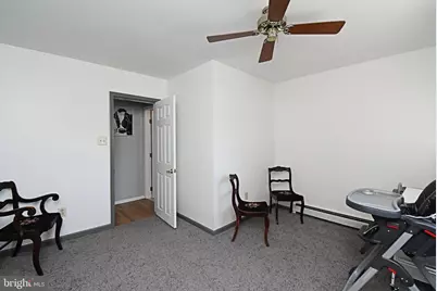 528 Berkley Avenue, Jenkintown, PA 19046 - Photo 30