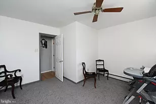 528 Berkley Ave, Jenkintown, PA 19046 - Photo 30
