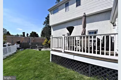 528 Berkley Avenue, Jenkintown, PA 19046 - Photo 56