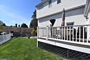 528 Berkley Ave, Jenkintown, PA 19046 - Photo 56