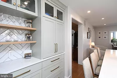 528 Berkley Avenue, Jenkintown, PA 19046 - Photo 20
