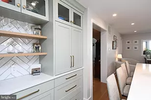 528 Berkley Ave, Jenkintown, PA 19046 - Photo 20