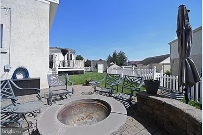 528 Berkley Avenue, Jenkintown, PA 19046 - Photo 62