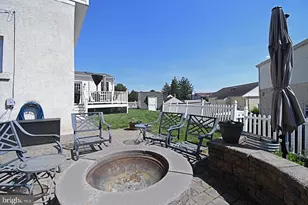 528 Berkley Ave, Jenkintown, PA 19046 - Photo 62