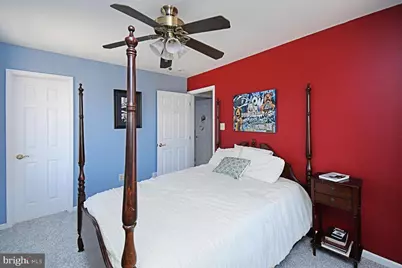 528 Berkley Avenue, Jenkintown, PA 19046 - Photo 52