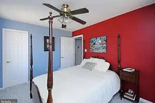 528 Berkley Ave, Jenkintown, PA 19046 - Photo 52