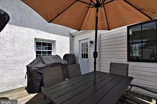 528 Berkley Ave, Jenkintown, PA 19046 - Photo 60
