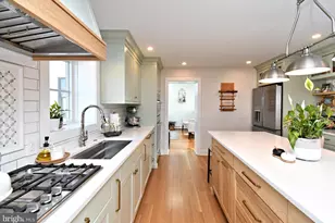 528 Berkley Ave, Jenkintown, PA 19046 - Photo 22