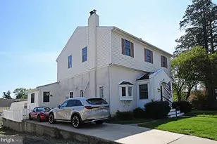 528 Berkley Ave, Jenkintown, PA 19046 - Photo 2