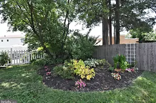 528 Berkley Ave, Jenkintown, PA 19046 - Photo 6