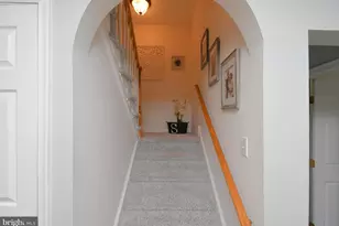 528 Berkley Ave, Jenkintown, PA 19046 - Photo 34