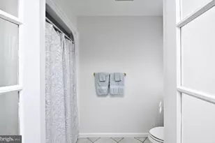 528 Berkley Ave, Jenkintown, PA 19046 - Photo 44