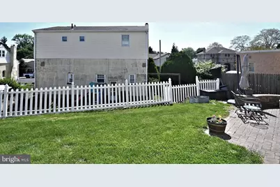 528 Berkley Avenue, Jenkintown, PA 19046 - Photo 64