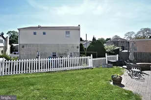 528 Berkley Ave, Jenkintown, PA 19046 - Photo 64