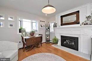528 Berkley Ave, Jenkintown, PA 19046 - Photo 12