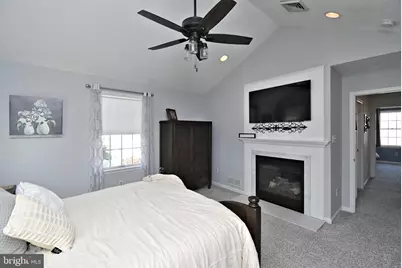 528 Berkley Avenue, Jenkintown, PA 19046 - Photo 38