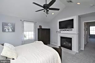 528 Berkley Ave, Jenkintown, PA 19046 - Photo 38