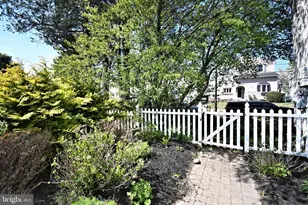 528 Berkley Ave, Jenkintown, PA 19046 - Photo 60