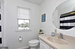 528 Berkley Ave, Jenkintown, PA 19046 - Photo 48