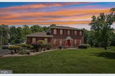 1431 Dreshertown Road, Dresher, PA 19025 - Photo 76