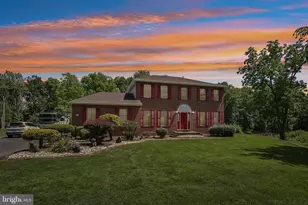 1431 Dreshertown Rd, Dresher, PA 19025 - Photo 76