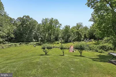 1431 Dreshertown Road, Dresher, PA 19025 - Photo 52