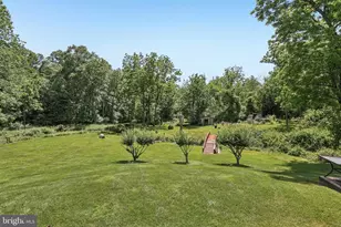1431 Dreshertown Rd, Dresher, PA 19025 - Photo 52