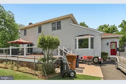 1431 Dreshertown Road, Dresher, PA 19025 - Photo 64
