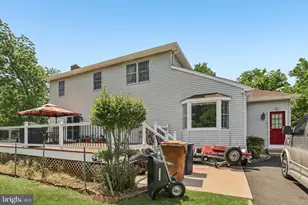 1431 Dreshertown Rd, Dresher, PA 19025 - Photo 64