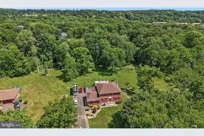 1431 Dreshertown Road, Dresher, PA 19025 - Photo 66