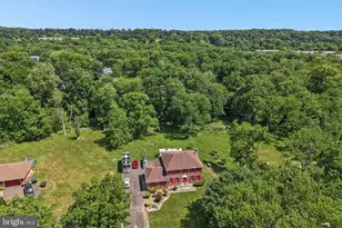 1431 Dreshertown Rd, Dresher, PA 19025 - Photo 66