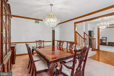1431 Dreshertown Road, Dresher, PA 19025 - Photo 18