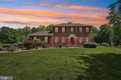1431 Dreshertown Road, Dresher, PA 19025 - Photo 1