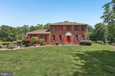 1431 Dreshertown Road, Dresher, PA 19025 - Photo 2