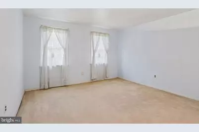 1431 Dreshertown Road, Dresher, PA 19025 - Photo 30