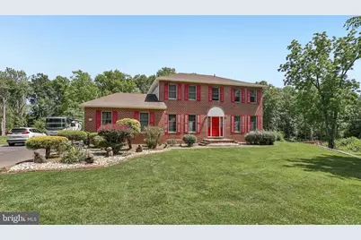 1431 Dreshertown Road, Dresher, PA 19025 - Photo 4