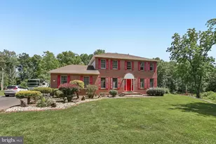 1431 Dreshertown Rd, Dresher, PA 19025 - Photo 4