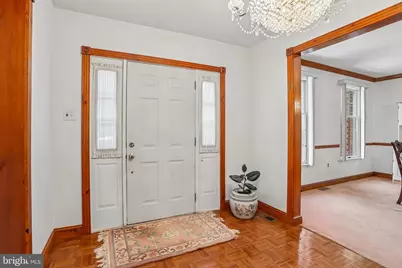 1431 Dreshertown Road, Dresher, PA 19025 - Photo 6