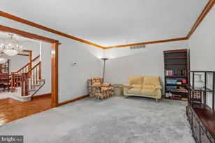 1431 Dreshertown Rd, Dresher, PA 19025 - Photo 12
