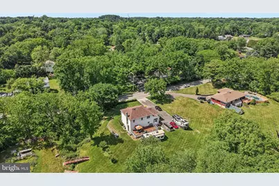 1431 Dreshertown Road, Dresher, PA 19025 - Photo 74