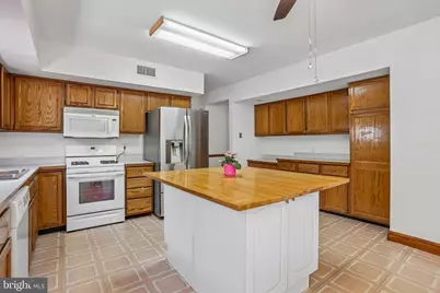 1431 Dreshertown Road, Dresher, PA 19025 - Photo 22