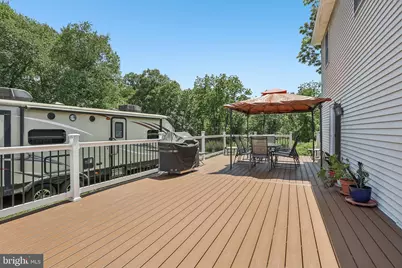 1431 Dreshertown Road, Dresher, PA 19025 - Photo 50
