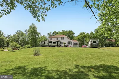1431 Dreshertown Road, Dresher, PA 19025 - Photo 62