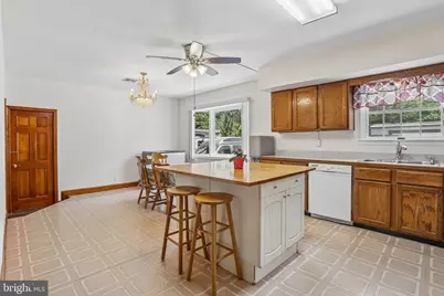 1431 Dreshertown Road, Dresher, PA 19025 - Photo 20